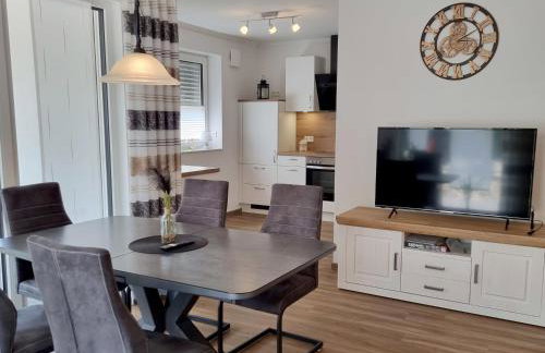 Ferienwohnung Angela - Photo 1