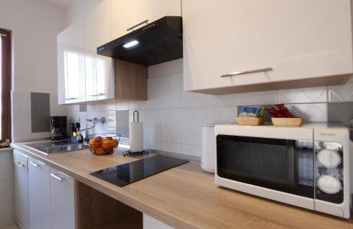 Lily's lovely apartments - Foto 78