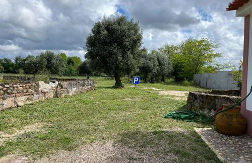 Casas do Hastim - Foto 10