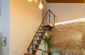 Couço Village - Premium Villa & Pool - Foto 20