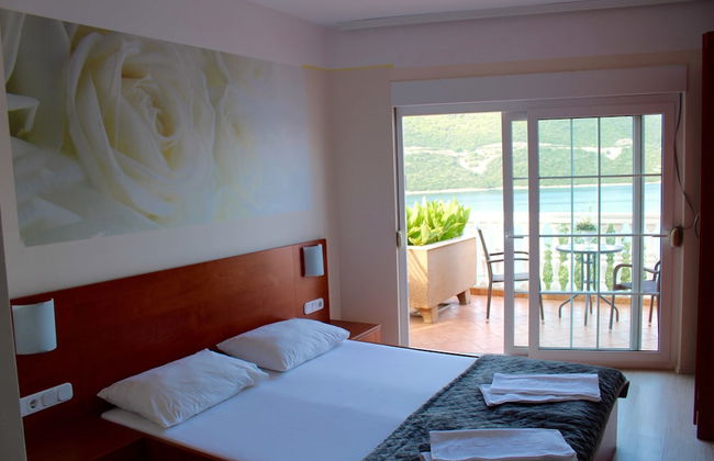 Villa Amfora - Foto 2