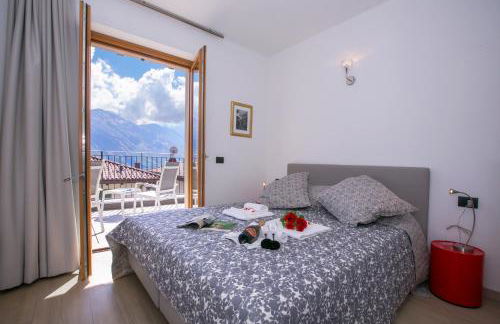 Villa Inti - Foto 45