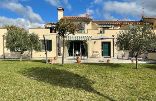 Incantevole Mugello - Foto 56