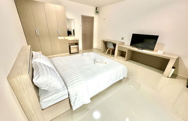 Smith's Place - Photo 6