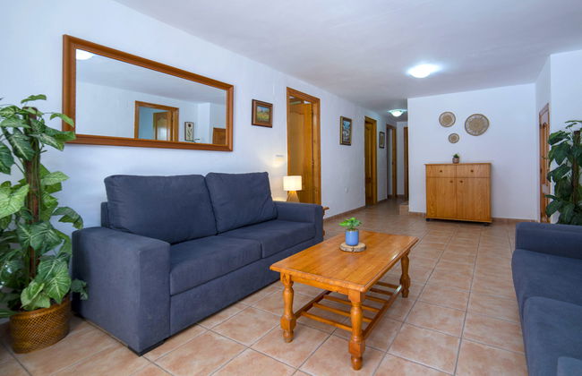 Villa Maria - Foto 6