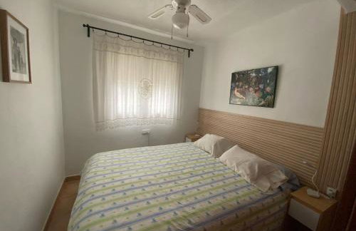 La Casa del bosque - Photo 14