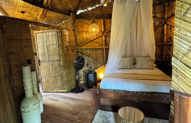 Akasha suites - Photo 18