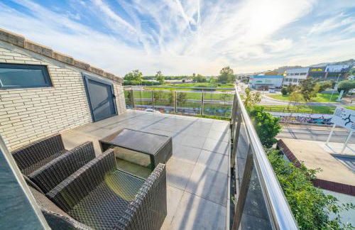 Casa Bohème - Foto 38