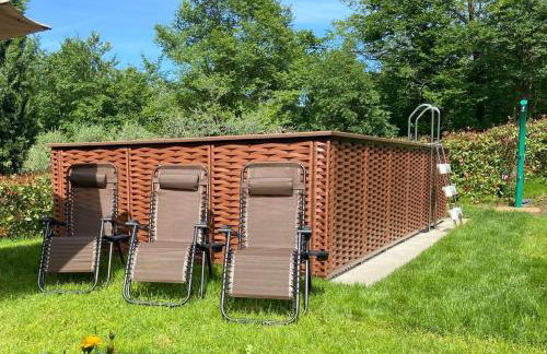 Villa Faro - Foto 14