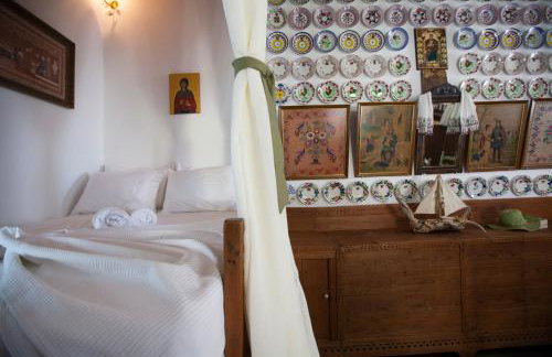 Arch Villa - Foto 81