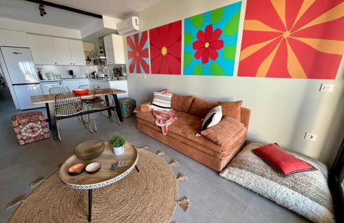 Arenas de Sanlúcar II - Foto 7