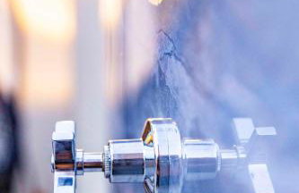 Happiness Paraty com Passeio de Barco incluso - Foto 48