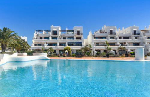 LAS CALAS Nice apartment near the sea. - Foto 33