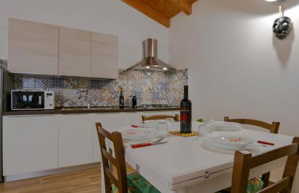 Villa Maria - Foto 47