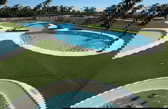 World Magic Vacaciones 5 - Foto 9