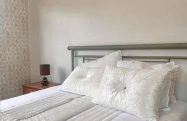 Casa do Xisto - Foto 16