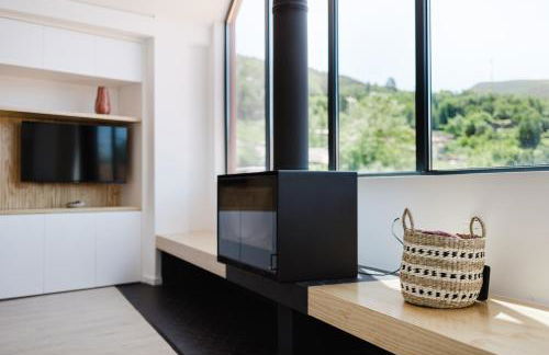 Casa do Lagar - Foto 7