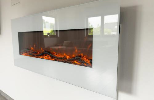 Luxury Apartment Kelberg Nähe Nürburgring - Photo 21