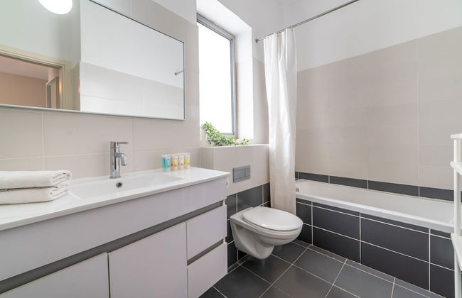 Stay Jaffa Jerusalem - Foto 80