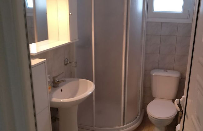 Villa Artemis - Foto 13