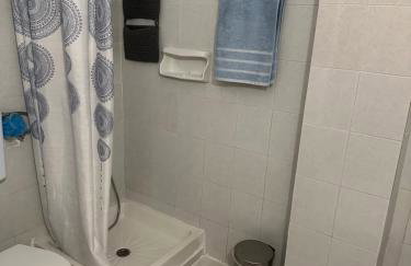 Eratous Seaside House - Foto 16