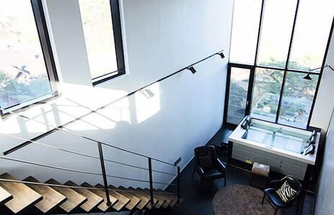 Seon Jae 465 - Foto 33