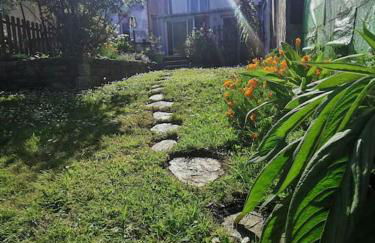 Vespa Casa - Foto 13