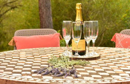 Finca Porto Cristo - Es Bosquet - Foto 38