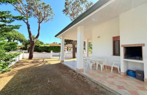 Agenzia Vear - Lido di Volano - Foto 42