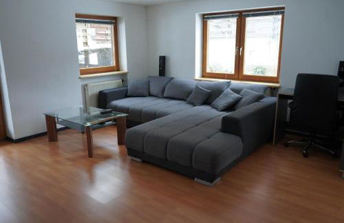 Ferienwohnung "Seaside" - Foto 13