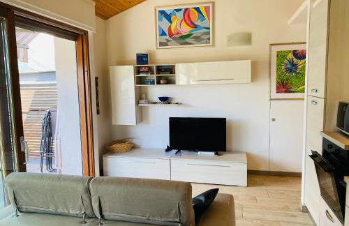 Bellavista Giulia on Lake Como - Foto 33