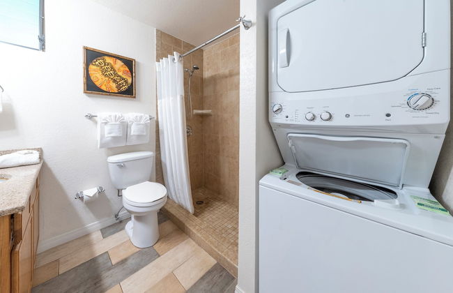 Makai Club Resort - Foto 25