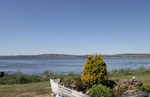 Fishers Cottage - Photo 35