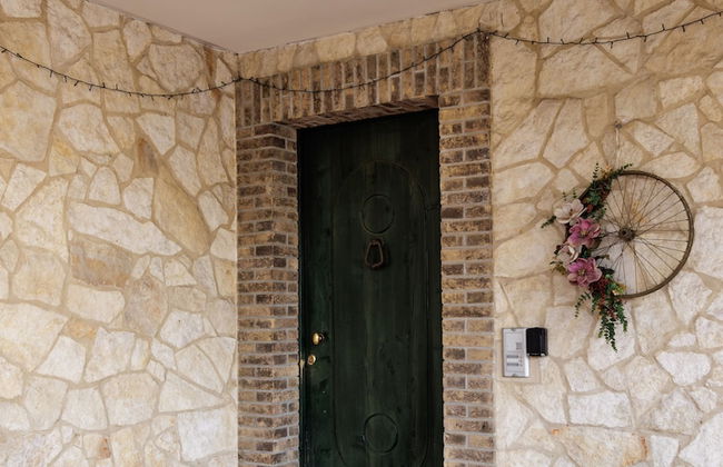 LIBERA HOUSE Sweet apartments - Foto 19