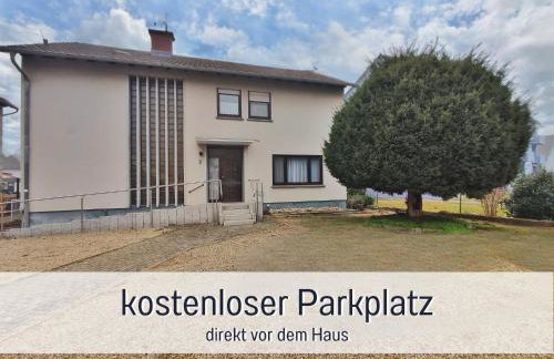 Germersheimer Rhein-Idylle Sauna, Whirlpool und Bubble - Foto 33