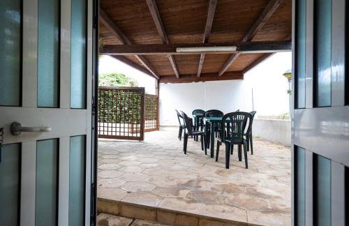 Il covo dei Felici by Paf in tour - Foto 65