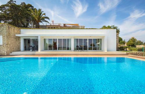 Vila Odysseus - Foto 3