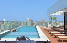 Elegância e conforto a passos da Beira-mar - Foto 6