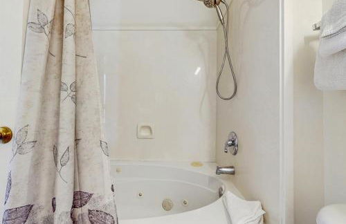 Bear Lake View - Foto 29