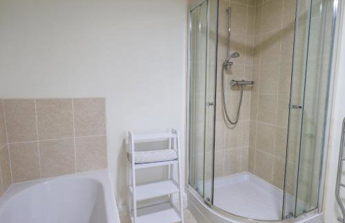 Park Cottage - Foto 20