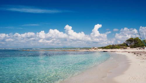 Residence Club Deluxe - Photo 2