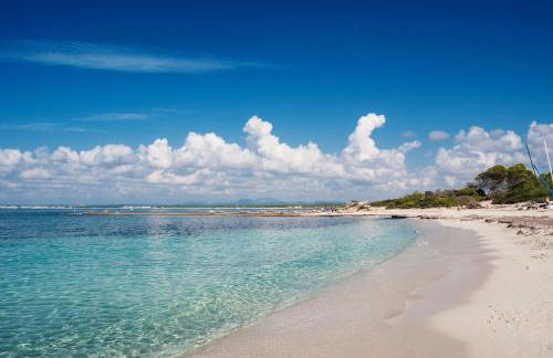 Residence Club Deluxe - Photo 2