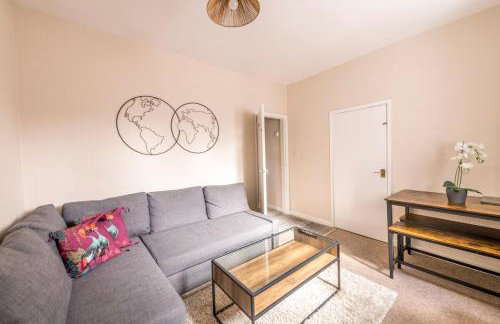 Newly Renovated Coach House by Prescott Apartments - Foto 46