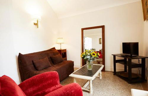 Résidence La Villa Léonie - Foto 36