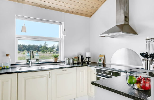 "Sulki" - 3.5km from the sea - Foto 28