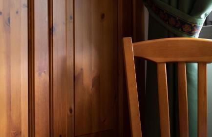 Italianway - Funivia - Foto 108