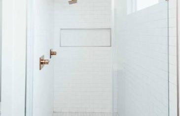 Luxury home in the heart of Indy - Foto 31