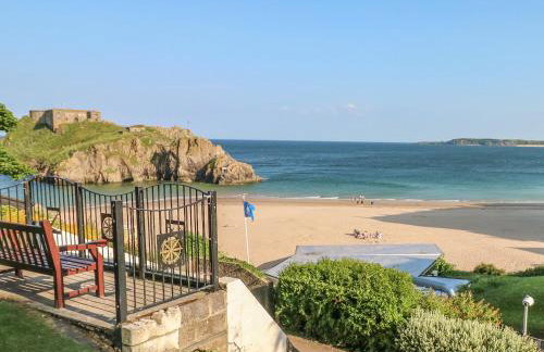 Willow Lodge - Foto 21