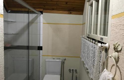 Relaxing cottage in Teresópolis, Comary farm - Foto 38