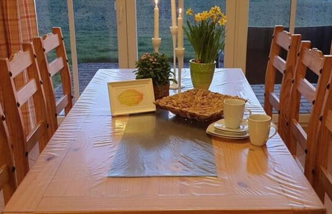 Siems Modern Retreat - Foto 19